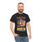Fire Fist Heavy Cotton Tee Casual Classic Fabric_yy.jpg