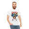 Franky Unisex Heavy Cotton Tee Casual Classic Fabri.jpg