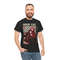 Fullmetal Alchemist-Edward Elric Heavy Cotton Tee Casual_y.jpg