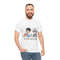 Funny Gon Killua Heavy Cotton Tee Casual Classic_yy.jpg
