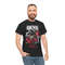 Gear 4 One Piece Luffy Unisex Heavy Cotton T.jpg