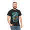 God Enel Unisex Heavy Cotton Tee Casual Classic_yyt.jpg