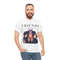 Gojo Team Jujutsu Kaisen Heavy Cotton Tee Casual_yy.jpg