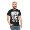 gojo-jjk-heavy-cotton-tee-casual-classic-fabric-fashion.jpg
