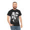 gojo-saturo-kento-nanami-heavy-cotton-tee-casual-classic-fabric-fashion.jpg