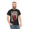 Haikyuu-Kei Tsukishima Heavy Cotton Tee Casual Classic_yyt.jpg