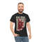 haikyuu-kenma-kozume-heavy-cotton-tee-casual-classic-fabric-fashion.jpg