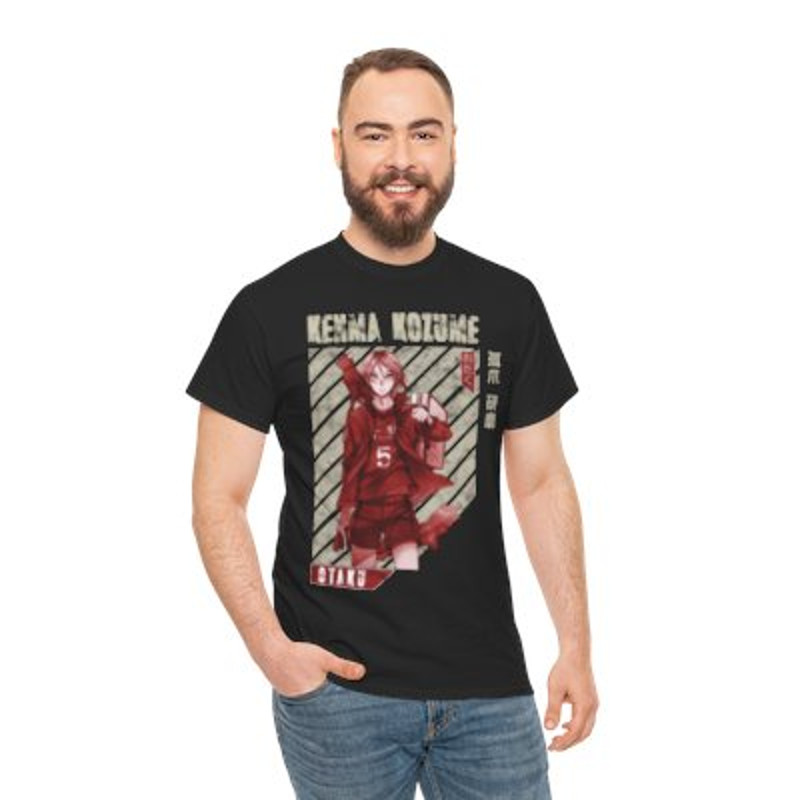 haikyuu-kenma-kozume-heavy-cotton-tee-casual-classic-fabric-fashion.jpg