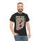 haikyuu-shouyou-hinata-heavy-cotton-tee-casual-classic-fabric-fashion.jpg