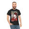 haikyuu-tobio-kageyama-heavy-cotton-tee-casual-classic-fabric-fashion.jpg