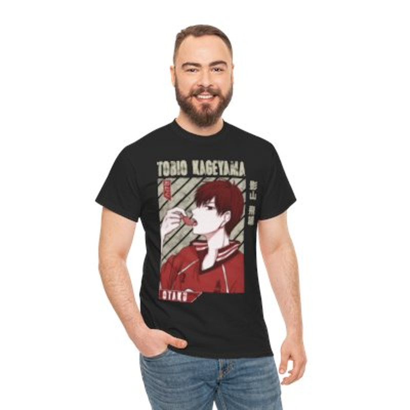 haikyuu-tobio-kageyama-heavy-cotton-tee-casual-classic-fabric-fashion.jpg