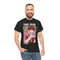 haikyuu-tooru-oikawa-heavy-cotton-tee-casual-classic-fabric-fashion.jpg