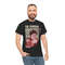 haikyuu-yuu-nishinoya-heavy-cotton-tee-casual-classic-fabric-fashion.jpg