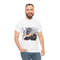hashibira-inosuke-heavy-cotton-tee-casual-classic-fabric-fashion.jpg