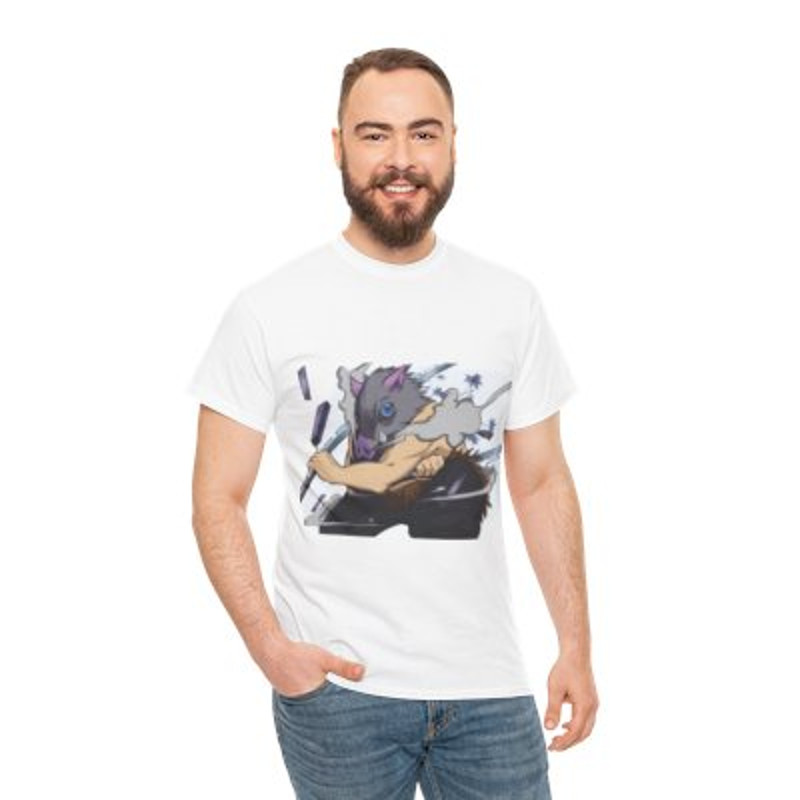 hashibira-inosuke-heavy-cotton-tee-casual-classic-fabric-fashion.jpg