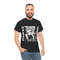 hawks-heavy-cotton-tee-casual-classic-fabric-fashion.jpg