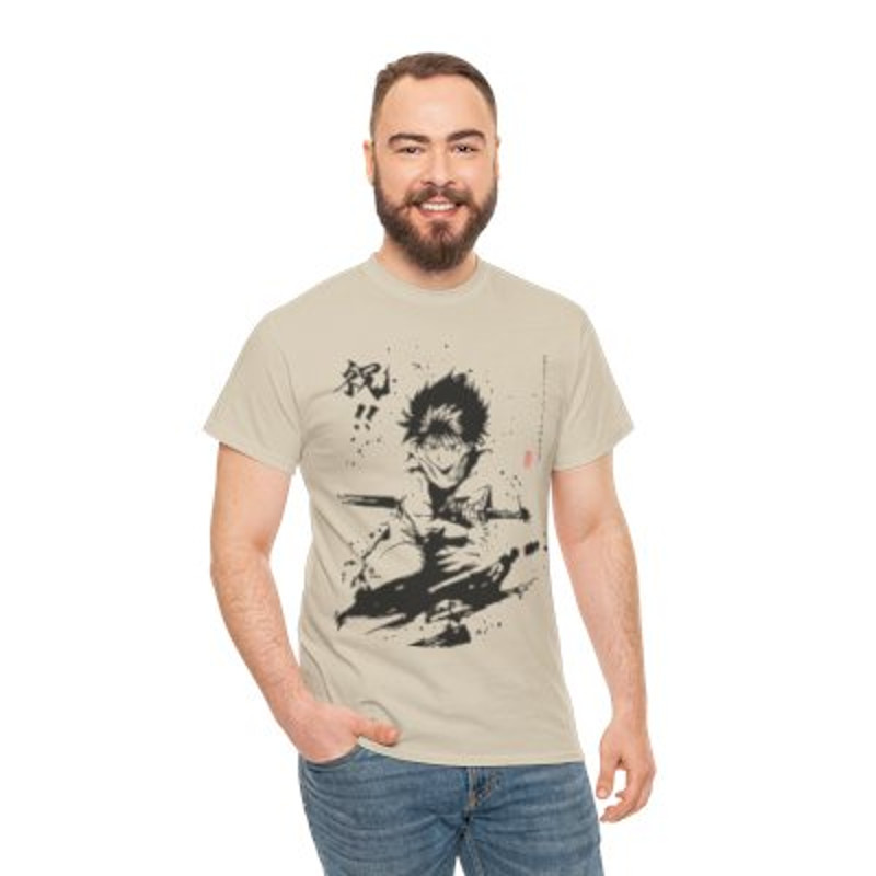 hiei-brush-art-heavy-cotton-tee-casual-classic-fabric-fashion.jpg