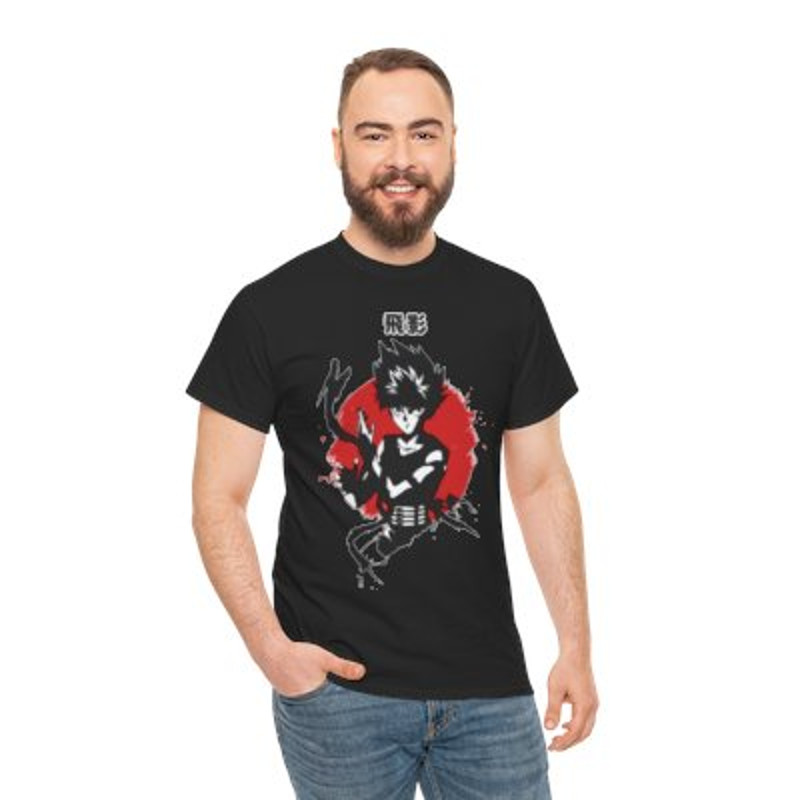 hiei-circle-heavy-cotton-tee-casual-classic-fabric-fashion (1).jpg