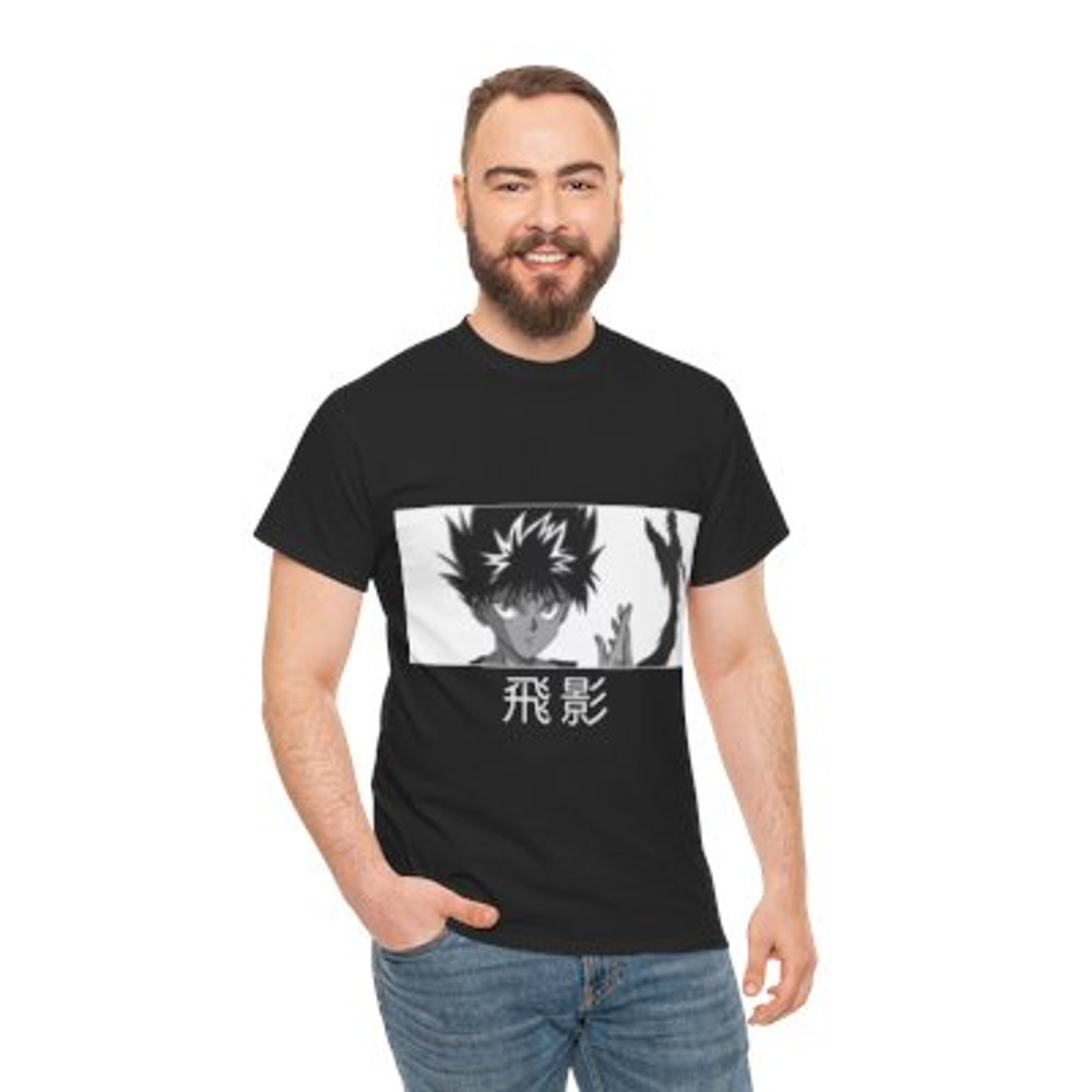 hiei-circle-heavy-cotton-tee-casual-classic-fabric-fashion.jpg