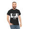 hiei-circle-heavy-cotton-tee-casual-classic-fabric-fashion.jpg