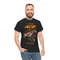 Hiken No Ace One Piece Unisex Heavy Cotton T.jpg