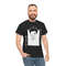 HXH Gon Freecs Heavy Cotton Tee Casual Classic_yyth.jpg