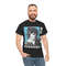 Horimiya Heavy Cotton Tee Casual Classic Fabric Fas.jpg