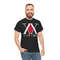 Hunter X Hunter Symbol Heavy Cotton Tee Casual_yyth.jpg