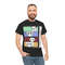 hunter-x-hunter-anime-heavy-cotton-tee-casual-classic-fabric-fashion.jpg