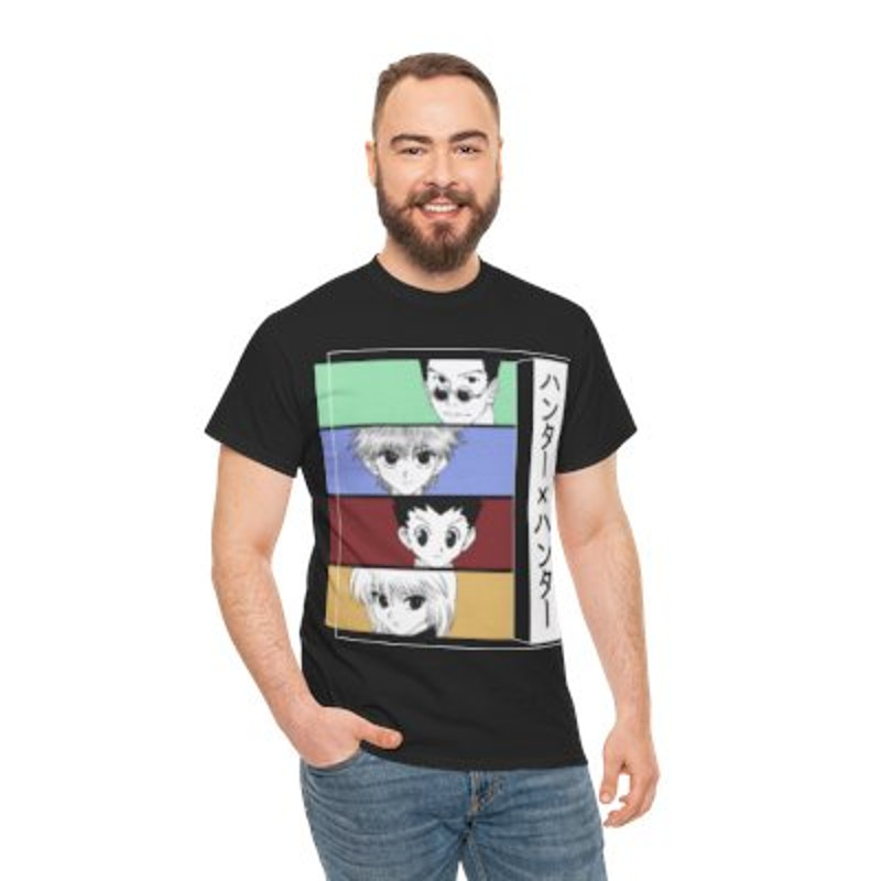 hunter-x-hunter-anime-heavy-cotton-tee-casual-classic-fabric-fashion.jpg