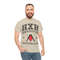 hunter-x-hunter-high-school-heavy-cotton-tee-casual-classic-fabric-fashion.jpg