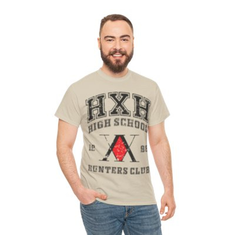 hunter-x-hunter-high-school-heavy-cotton-tee-casual-classic-fabric-fashion.jpg