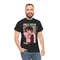 HXH Chrollo Lucilfer Heavy Cotton Tee Casual Classi.jpg