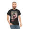 hxh-chrollo-lucilfer-anime-heavy-cotton-tee-casual-classic-fabric-fashion.jpg
