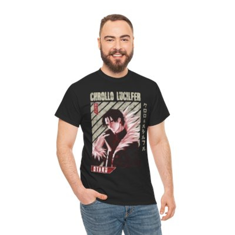 hxh-chrollo-lucilfer-anime-heavy-cotton-tee-casual-classic-fabric-fashion.jpg