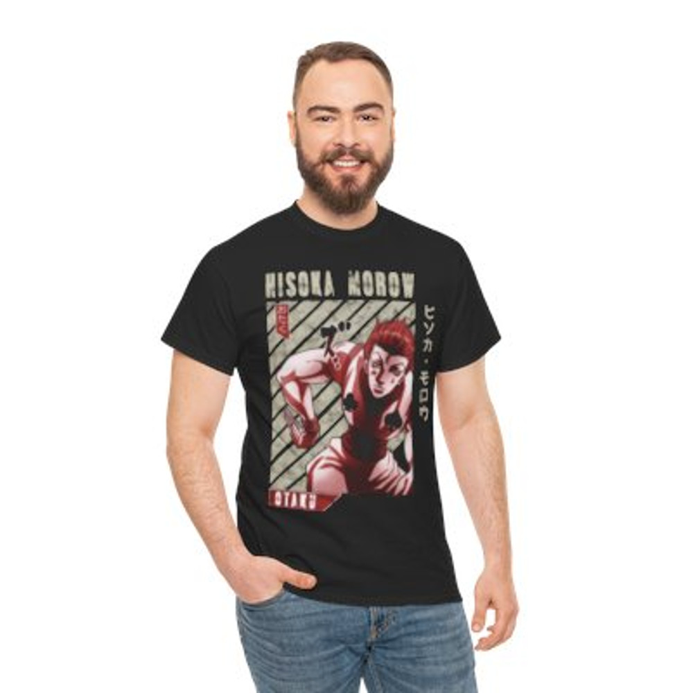 hxh-hisoka-morow-heavy-cotton-tee-casual-classic-fabric-fashion.jpg