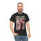 hxh-hisoka-morow-heavy-cotton-tee-casual-classic-fabric-fashion.jpg