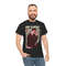 HXH-Leorio Paladiknight Anime Heavy Cotton Tee Casual_yyth.jpg