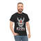 japanese-autobot-heavy-cotton-tee-casual-classic-fabric-fashion.jpg