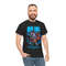 Jinbei One Piece Unisex Heavy Cotton Tee Casual_yyt.jpg