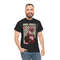 JoJo_s bizarre adventure-Giorno Giovanna Heavy Cotton Tee_.jpg