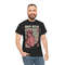 JoJo_s bizarre adventure-Joseph Joestar Heavy Cotton Tee_y.jpg