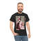 JoJo_s bizarre adventure-Joutarou Kuujou Heavy Cotton Tee_.jpg