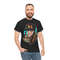 jojo-s-adventure-heavy-cotton-tee-casual-classic-fabric-fashion.jpg