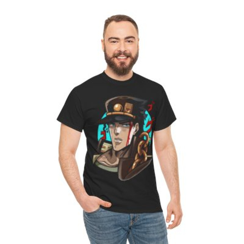 jojo-s-adventure-heavy-cotton-tee-casual-classic-fabric-fashion.jpg