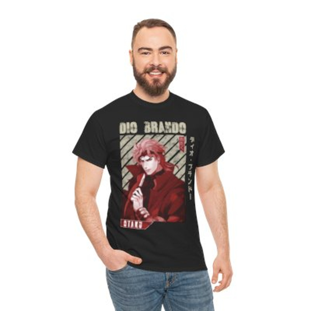 jojo-s-bizarre-adventure-dio-brando-heavy-cotton-tee-casual-classic-fabric-fashion.jpg