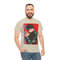 jujutsu-kaisen-megumi-fushiguro-heavy-cotton-tee-casual-classic-fabric-fashion.jpg