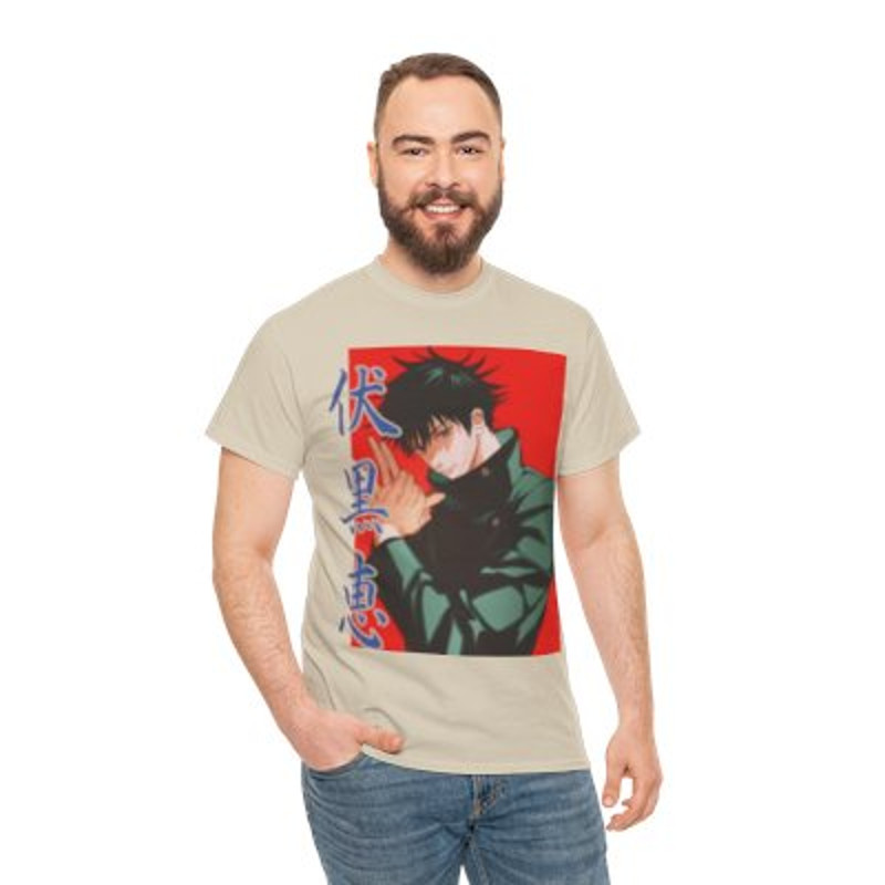 jujutsu-kaisen-megumi-fushiguro-heavy-cotton-tee-casual-classic-fabric-fashion.jpg