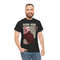 jujutsu-kaisen-satoru-gojo-heavy-cotton-tee-casual-classic-fabric-fashion (1).jpg