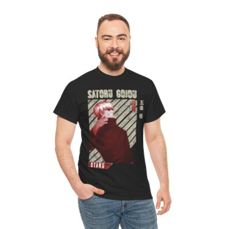 jujutsu-kaisen-satoru-gojo-heavy-cotton-tee-casual-classic-fabric-fashion (1).jpg